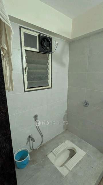 2 BHK Flat In Eskay Basera Eternity for Rent  In Hinjawadi