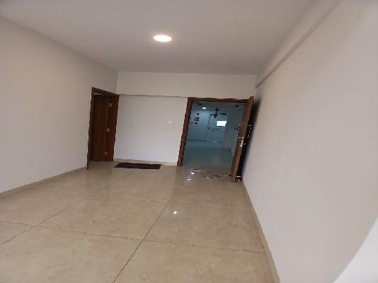 3 BHK Flat In Gera World Of Joy for Rent  In Kharadi 