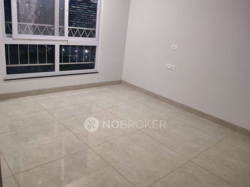 3 BHK Flat In Gera World Of Joy for Rent In Kharadi
