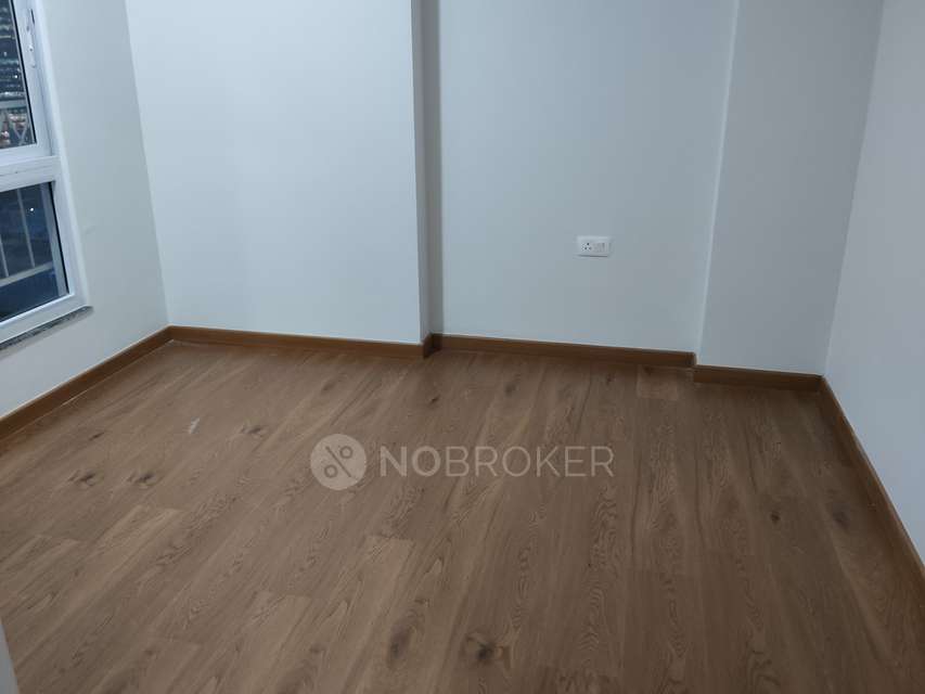 3 BHK Flat In Gera World Of Joy for Rent In Kharadi