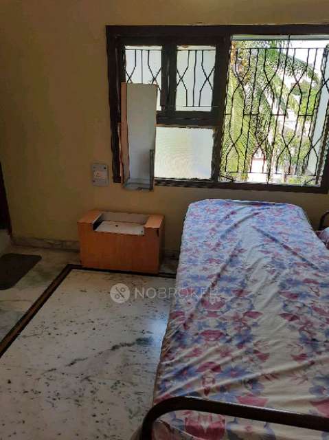 PG for Anyone in Venkataramana Vihar