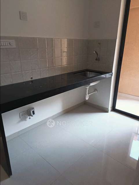 1 BHK Flat In Joyville Hadapsar Annexe  for Rent  In  Shewalewadi