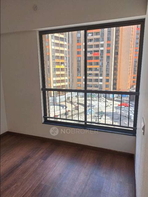 1 BHK Flat In Joyville Hadapsar Annexe  for Rent  In  Shewalewadi