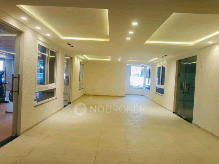 3 BHK Flat In Ds Max Sukruth for Rent  In Chandapura