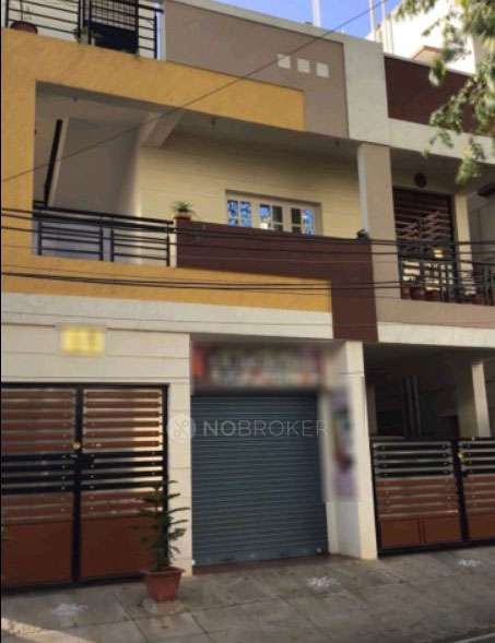 Shop in Nanda Kumar Layout, Bangalore for Rent 