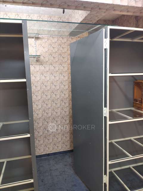 Shop in ??????? ???????, Pune for sale 