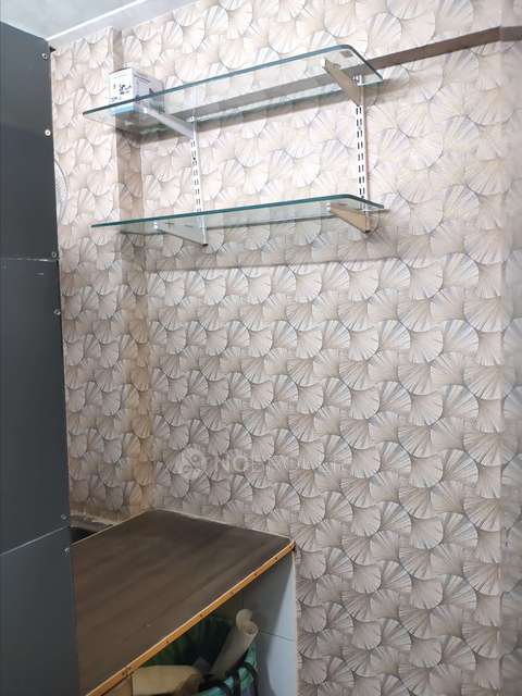 Shop in ??????? ???????, Pune for sale 