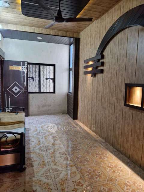 1 BHK House for Rent  In Bholo Piraji Landge Road, Pune - Nashik Hwy, Shiv Ganesh Nagar, Dhawade Wasti, Gurudatta Colony, Bhosari, Pune, Pimpri-chinchwad, Maharashtra 411039, India