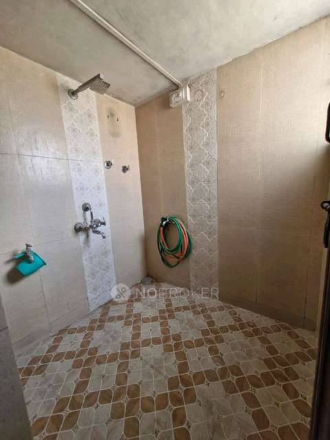 1 BHK House for Rent  In Bholo Piraji Landge Road, Pune - Nashik Hwy, Shiv Ganesh Nagar, Dhawade Wasti, Gurudatta Colony, Bhosari, Pune, Pimpri-chinchwad, Maharashtra 411039, India