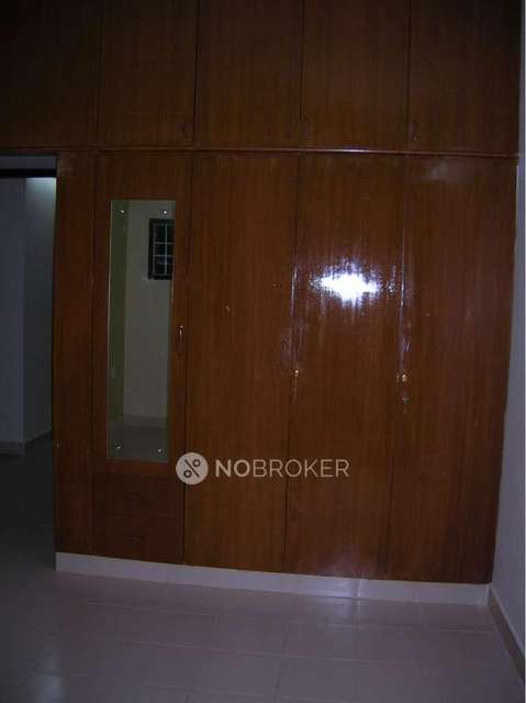 3 BHK Flat In Golden Treasure Apt, Vanagaram For Sale  In Maduravoyal