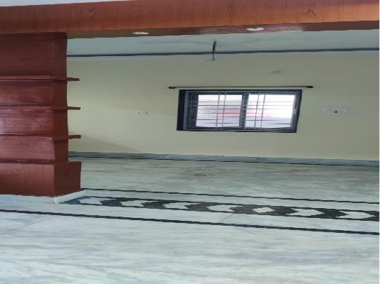 2 BHK Flat In Elephant Enclave for Rent  In Rampally