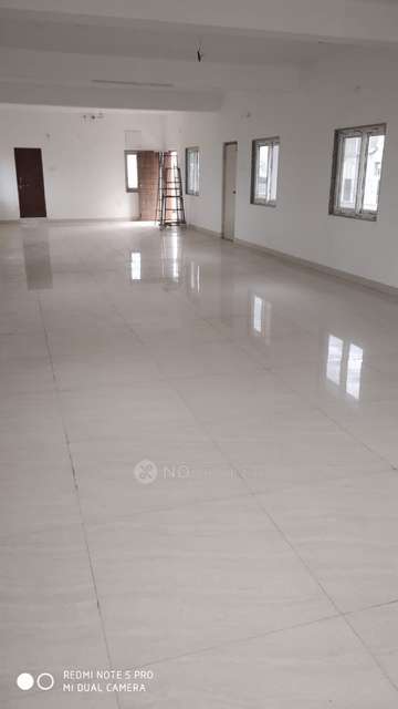 Industrial Building in Shloka's Avenue, Hyderabad for Rent 