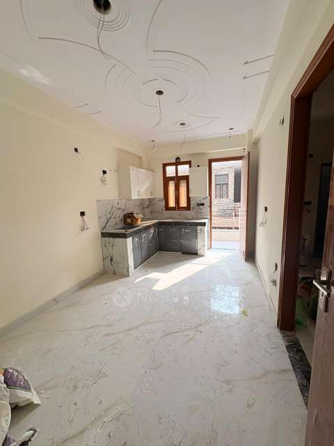 2 BHK Flat In Dharam Flats, Palam Vihar Extension for Rent  In Palam Vihar Extension