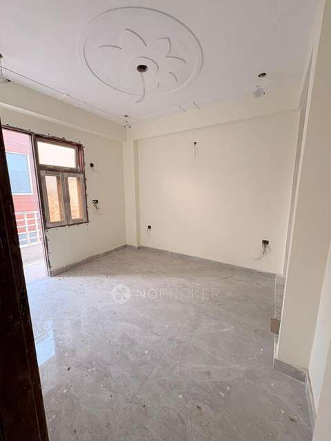 2 BHK Flat In Dharam Flats, Palam Vihar Extension for Rent  In Palam Vihar Extension