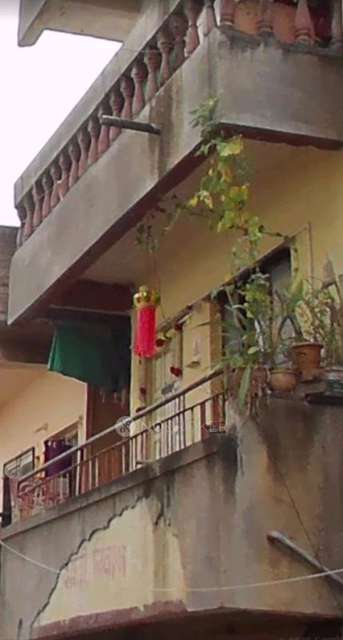 2 BHK House For Sale  In 60, Sangamwadi Rd, Sangamvadi, Pune, Maharashtra 411003, India