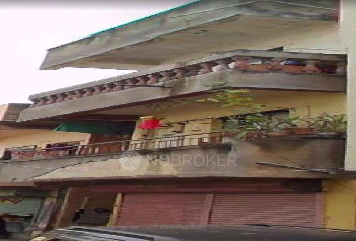 2 BHK House For Sale  In 60, Sangamwadi Rd, Sangamvadi, Pune, Maharashtra 411003, India