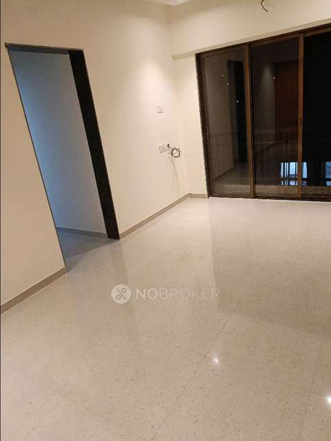 2 BHK Flat In Viva Vedanta Bldg.no.1 For Sale  In Virar East