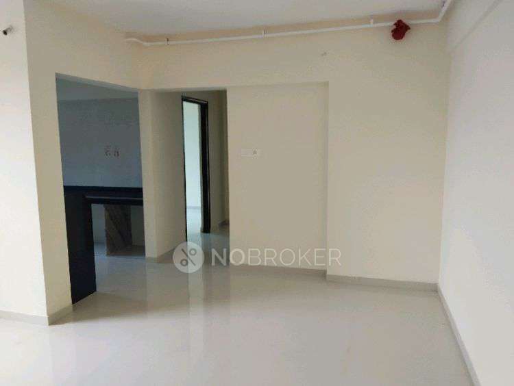 2 BHK Flat In Element Society , Kalyan Shil Road,daighar Gaon,post -padale,jilha Thane 421204 for Rent  In 43w5+f57, Thane, Maharashtra 421204, India