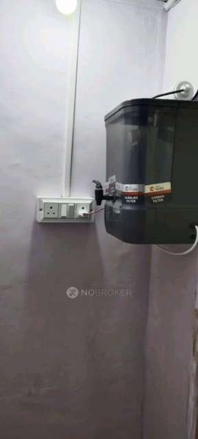 PG for Boys in Bharat Nagar, Chembur