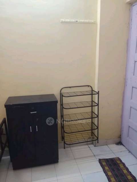 PG for Boys in Bharat Nagar, Chembur