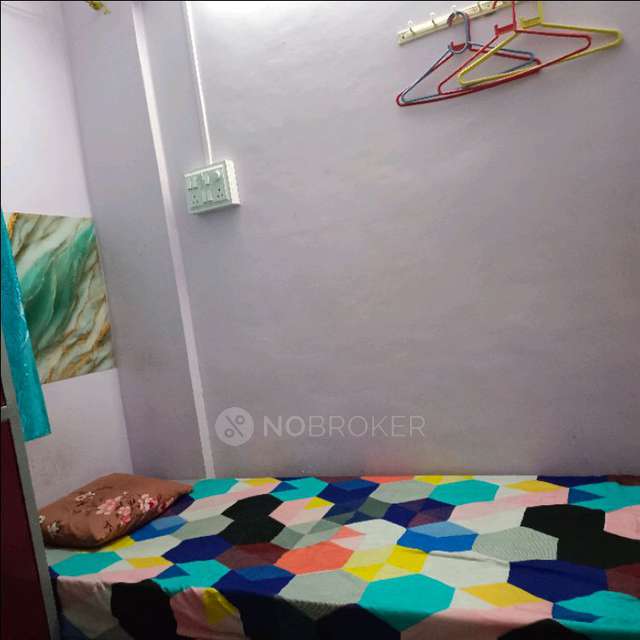 PG for Boys in Bharat Nagar, Chembur