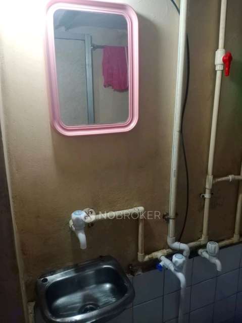 PG for Boys in Bharat Nagar, Chembur