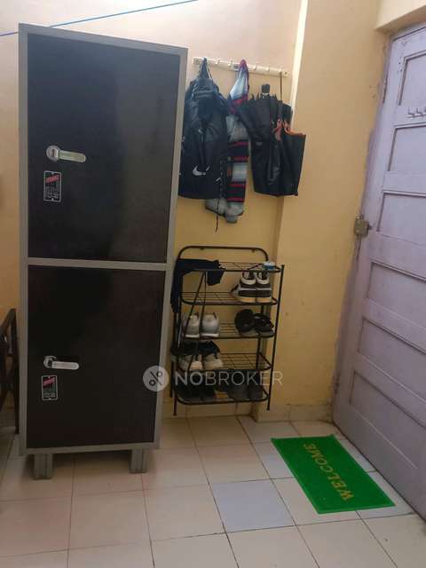 PG for Boys in Bharat Nagar, Chembur