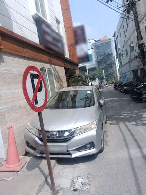 PG for Boys in Bellandur