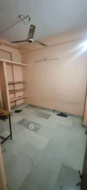 2 BHK House for Rent  In ********** Mangalhat Rd, Dhoolpet, Hyderabad, Telangana 500006, India