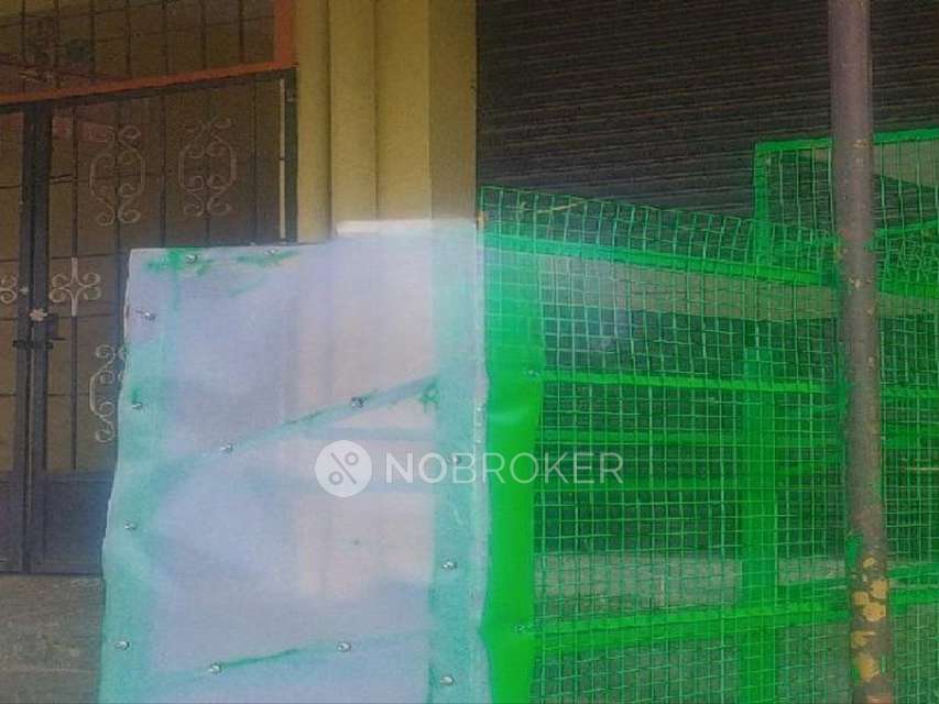 Shop in Bannerughatta , Bangalore for Rent 