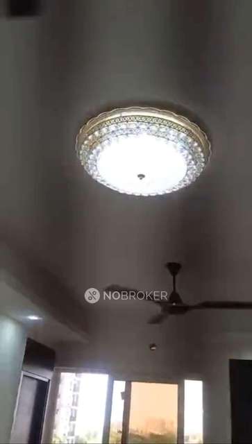 3 BHK Flat In Skardi Greens Phase 2 For Sale  In Nh-24