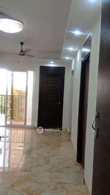 3 BHK Flat In Skardi Greens Phase 2 For Sale  In Nh-24