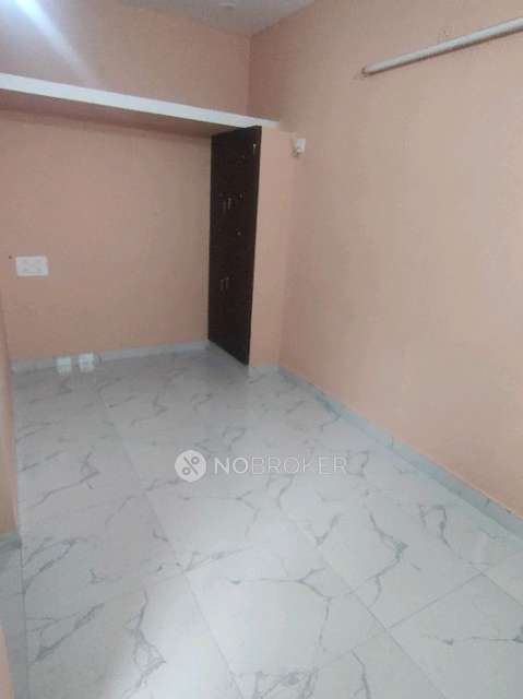 1 BHK House for Rent  In Ambattur