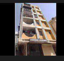 3 BHK Flat In Dadi Shevibai Apartment For Sale  In , Pimpri Chinchwad