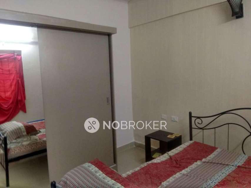 3 BHK Flat In Mahaveer Rhyolite For Sale  In  Arekere