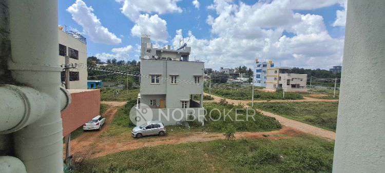 2 BHK House for Rent  In Gunjur - Mugalur Rd