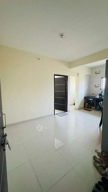 2 BHK Flat In Parvati Ganesh Niwas  for Rent  In Lavale 