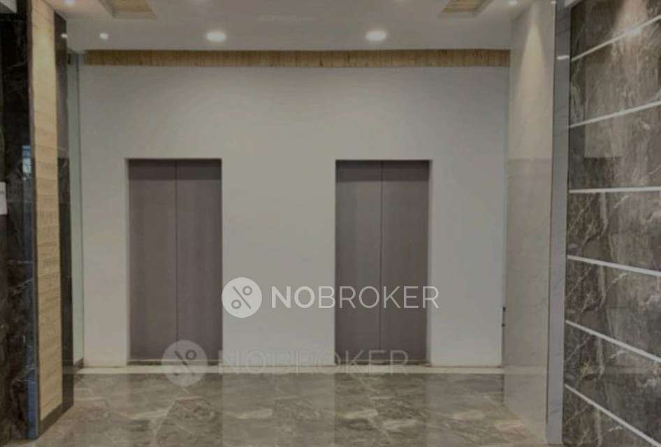 1 RK Flat In Atmiya Heights For Sale  In Badlapur West