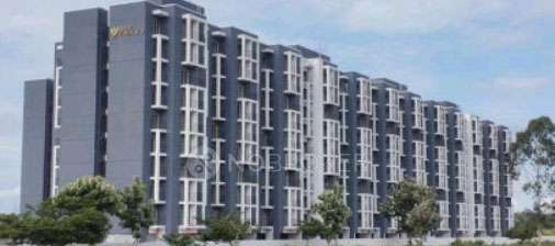 2 BHK Flat In Bcd Aikam Golf Estates For Sale  In Hoskote