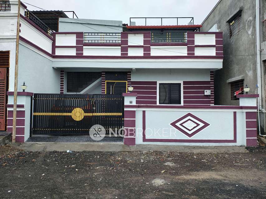 2 BHK House For Sale  In Dangar Wasti