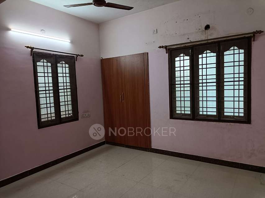 2 BHK Flat In Kannammal Illam for Rent  In Kannammal Illam