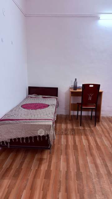 PG for Boys in Dnyaneshwar Paduka Chowk