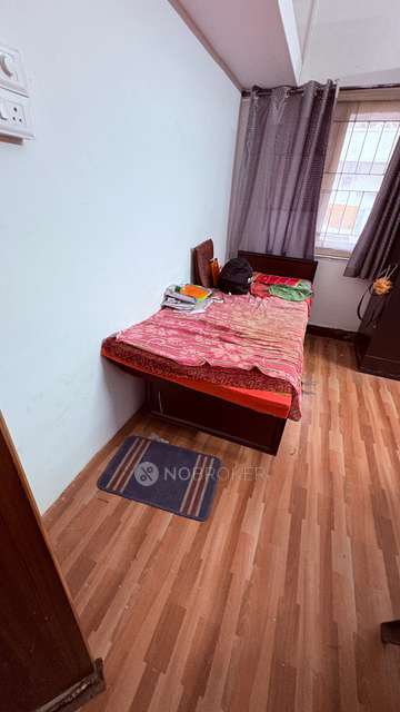 PG for Boys in Dnyaneshwar Paduka Chowk