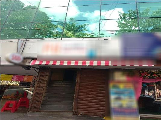 PG for Boys in Rajajinagar