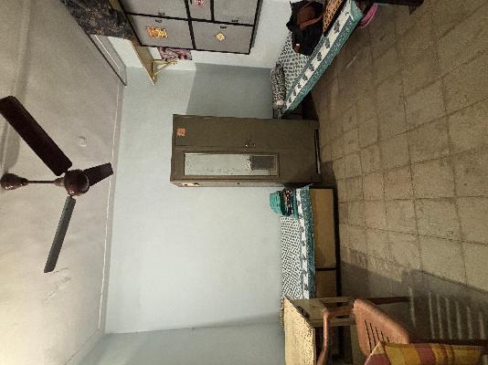 2 BHK Flat In M.h.b for Rent  In Sant Tukaram Nagar, Pimpri Colony