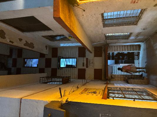 2 BHK Flat In M.h.b for Rent  In Sant Tukaram Nagar, Pimpri Colony