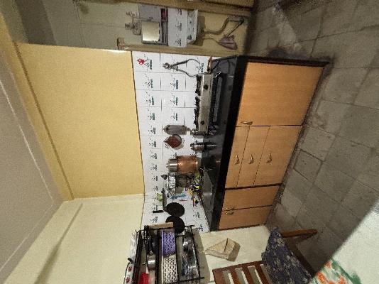 2 BHK Flat In M.h.b for Rent  In Sant Tukaram Nagar, Pimpri Colony