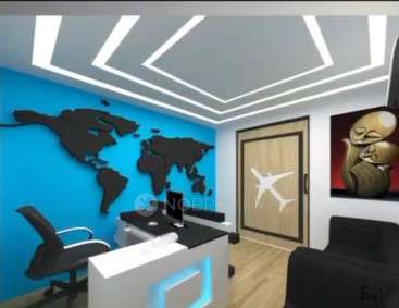 Shop in As Rao Nagar Hyderabad, Hyderabad for sale 