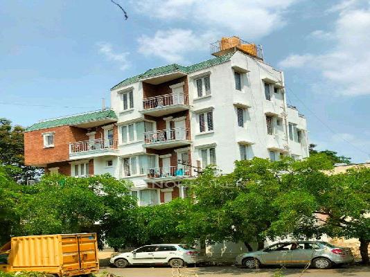 3 BHK House For Sale  In Kalyan Nagar