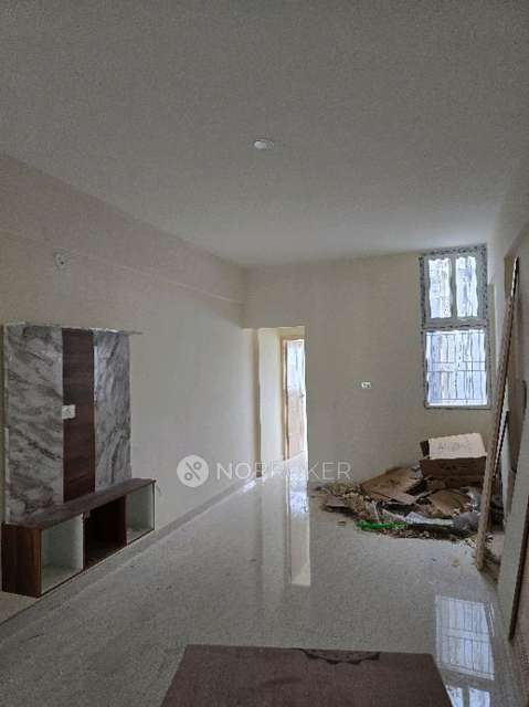2 BHK Flat In K Channasandra for Rent  In No 9 , Ll Enclave, K Channasandra, Bengaluru, Karnataka 560113, India